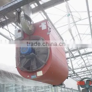 Greenhouse Lock Profile thumbnail-1