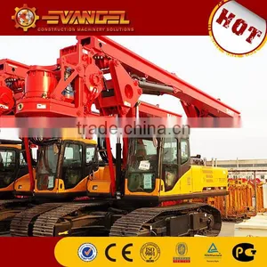 Geotechnical Machinery Oil Drilling Equipment/diamond Drill Rigs thumbnail-2