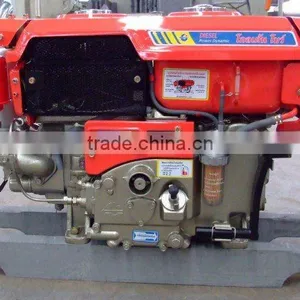 Agricultural Engine thumbnail-1