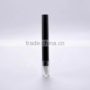 Wholesale 3.0ml Nail Remover Pen Nail Corrector Cosmetic Pen thumbnail-3