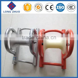 Stringing Line Cable Roller thumbnail-1