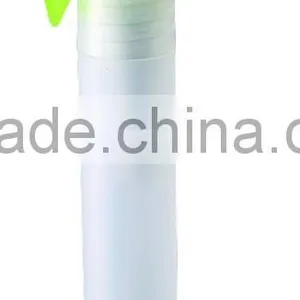 Instant-use Tiny Size Perfume Bottle thumbnail-2