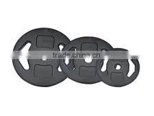 CEMENT PLATE thumbnail-1