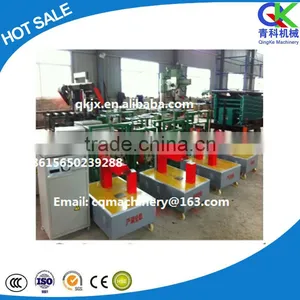 TIH100M Induction Heating Machine Equipment Tools thumbnail-5