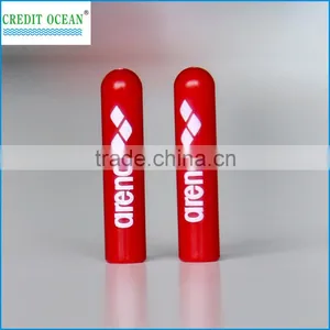Plastic Shoe Lace End for Garment thumbnail-4