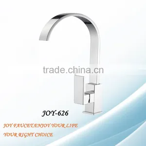 Water Saving Tap thumbnail-1