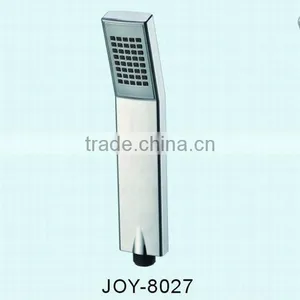[Best-selling] Bathroom ABS Shower Head With Favorable Price thumbnail-1