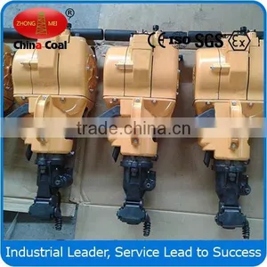 Drilling Machine thumbnail-5