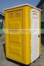 Professional Plastic Mold Maker Mould Blowing Mold thumbnail-1