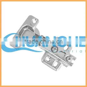 Wholesale India Magnetic Door Hinges thumbnail-4