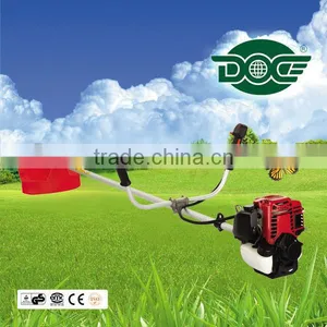 Four -stroke 35cc Gasoline Brush Cutter thumbnail-1