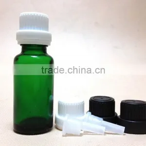 The New Tamper Evident Closure Bottle thumbnail-1