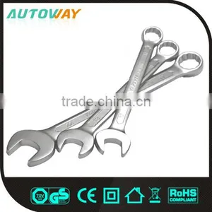 Combination Spanner thumbnail-1