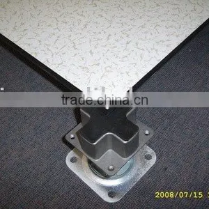 Raised Floor thumbnail-1