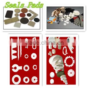 Seals Pads,Oil Seals ,Felt Seals Pads thumbnail-1