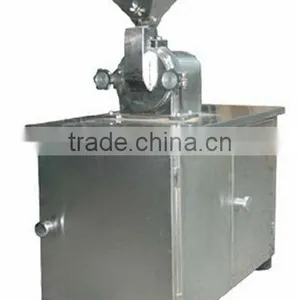 HCHF130 Hammer Mill thumbnail-1