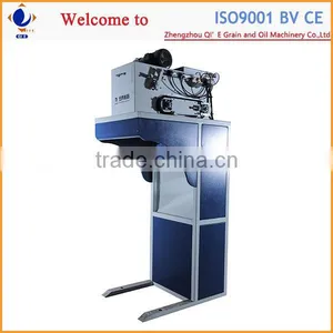 Environmental Poultry Feed Mill Machine thumbnail-1