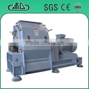 Good Performance Machine for Animal Feed Corn Price thumbnail-5