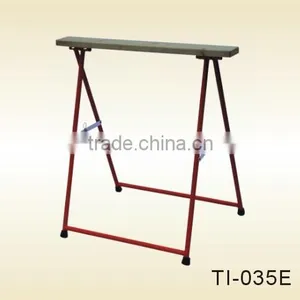 Frame Surface is Powder Coated,TI-035E,support Frame,support Tool thumbnail-1