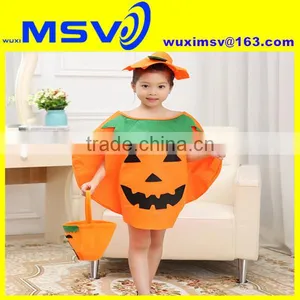 Cape for Kids thumbnail-3
