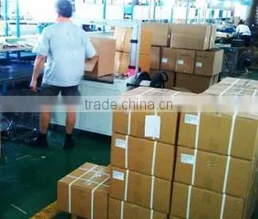 Yiwu Samarlanny Auto Parts Co., Ltd. company overview - view 2 thumbnail
