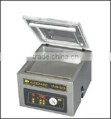 VMS 123 Vaccum Chamber thumbnail-1