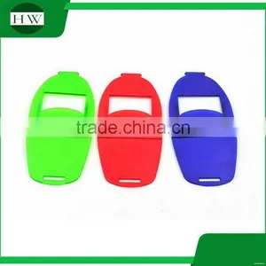 Factory Hot-sale Phone Holder Silicone Phone Stand thumbnail-2