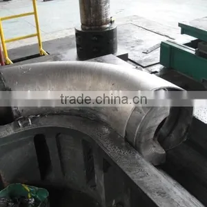 Elbow Machine YLT200A thumbnail-5