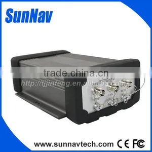 SunNav M100TT With GPS Module Trimble BD982 OEM Board thumbnail-2
