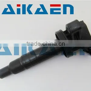 Ignition Coil OEM 90919-02239 thumbnail-4