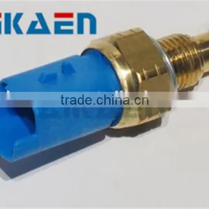 Genuine Temperature Sensor 9307-506A thumbnail-1