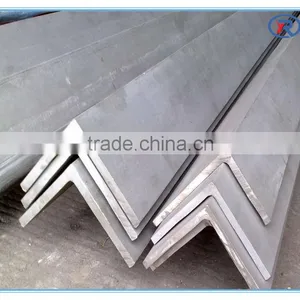 Angle Bar ,steel Galvanized Angle Iron,Mild Steel Equal Angle/GB and JIS Standard Mild Steel Angle Bar thumbnail-5