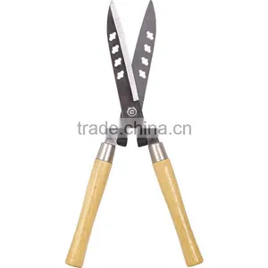 21' Garden Hedge Shear thumbnail-1