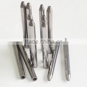 Cheap Tungsten Carbide Nozzle for Water Jet Cutting Machine thumbnail-3