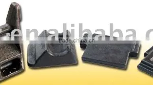 Railway Forgings thumbnail-1