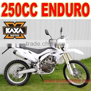 250cc China Motorcycle thumbnail-1