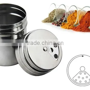 BBQ Taste Bottle thumbnail-3