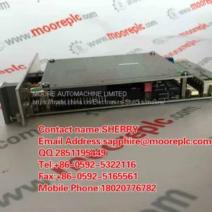 DELTAV【Emerson】KJ3101X1-BB1 in Stock thumbnail-4