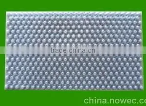 Best Price Trade Assurance Low Price Black Nursery Seeding Tray thumbnail-3