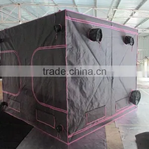 Indoor Hydroponic Grow Tent/indoor Hydroponic Tent thumbnail-2