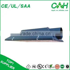 Air-cooled Reflector 6"/6" Hydroponic Agriculture Light Hydroponic Grow Light Reflectors thumbnail-6