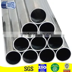 Precision Seamless Steel Tube thumbnail-3