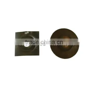 Steel Tray thumbnail-1