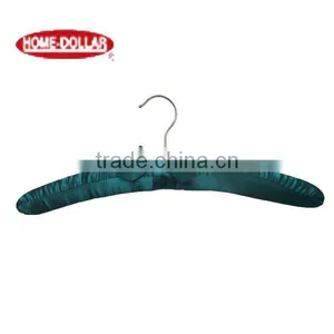 Sponge Satin Hanger thumbnail-6