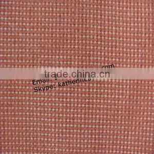 Cross Needle 14/18/20/22 Stitch Bonded Nonwoven Fabrics thumbnail-1
