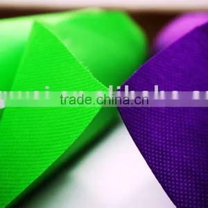 Non Woven Fabric for Packing Use thumbnail-1