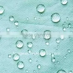 PP SPUNBOND NONWOVEN FOR SHOPPING BAGS thumbnail-1