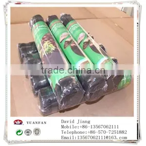 Supply Black Biodegradable Weed Nonwoven thumbnail-5