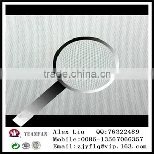 the Non-woven Fabric on the Back of The Wound Reinforced Adhesive Tape thumbnail-6
