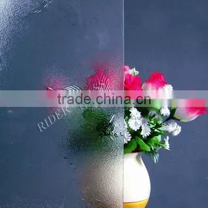 Rider 3mm to 8mm Glass Goldfish thumbnail-1